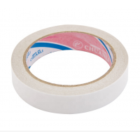 Hot Sale Strong Non-Woven Adhesive Coated Tissue Double Sided Tape