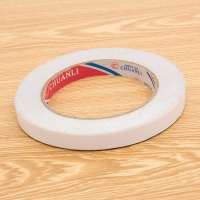 Double Sided Adhesive Clothes Tape for Carpet /Shoes With High Adhesion No Residue