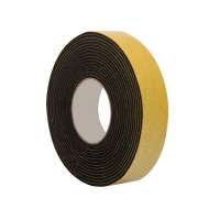 hot selling yiwu factory widely used 1mm heavy duty double sided tape pe foam tape