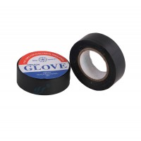 High Voltage Resistant Flame Retardant/non FR Vinyl Custom PVC Adhesive Insulation Electrical Tape