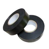 Low price excellent insulation COBRA pvc electrical tape